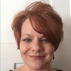 Meet your Posher, Ann